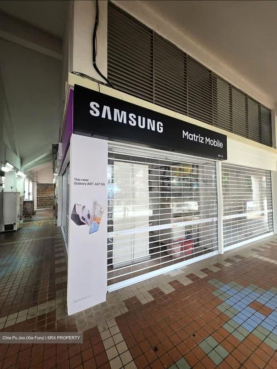 Bukit Batok Central (D23), Shop House #629364811